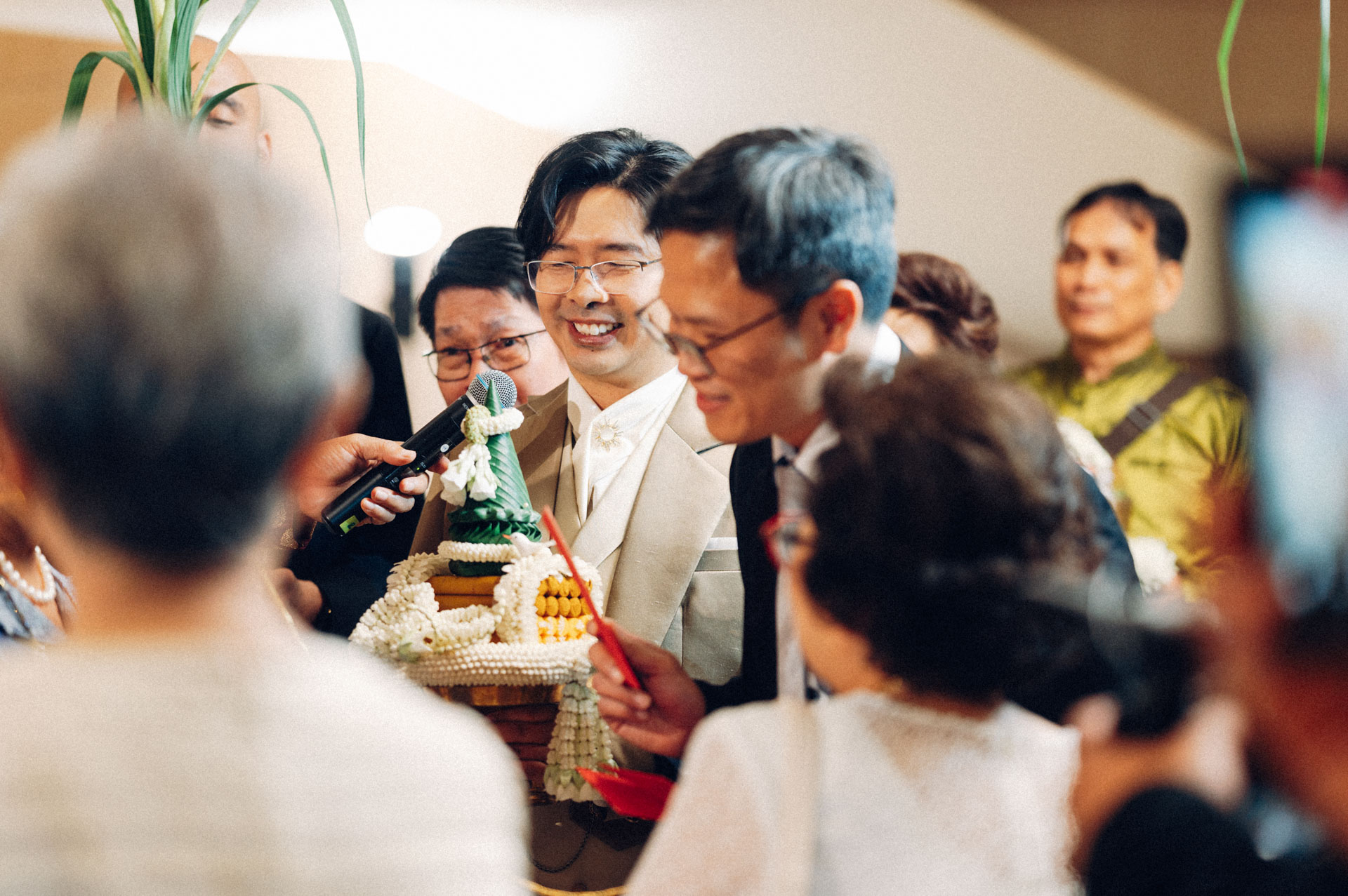 formal (0064 of 1173).jpg
